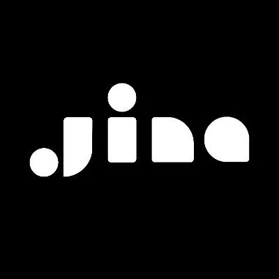 Jina AI Reader dashboard view