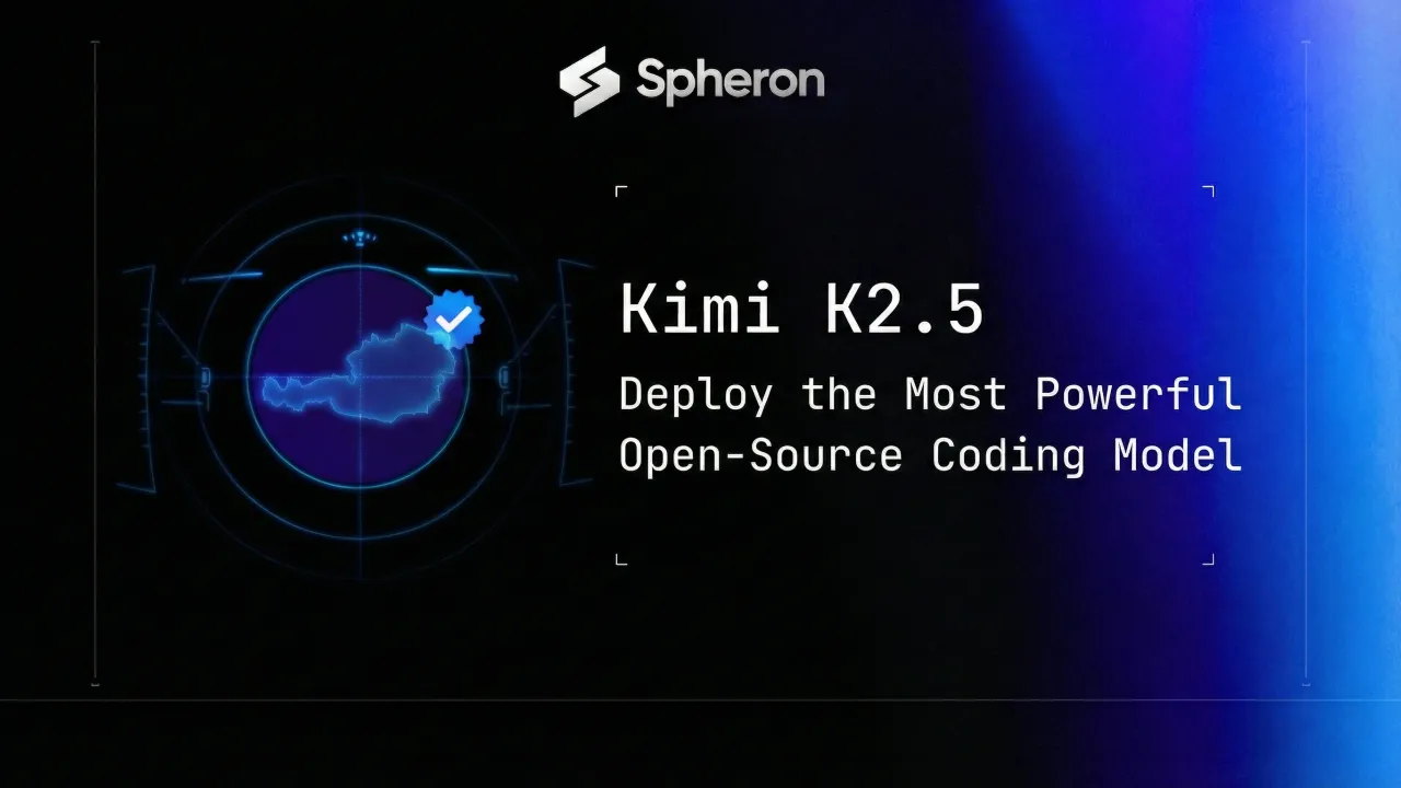 Kimi app screen