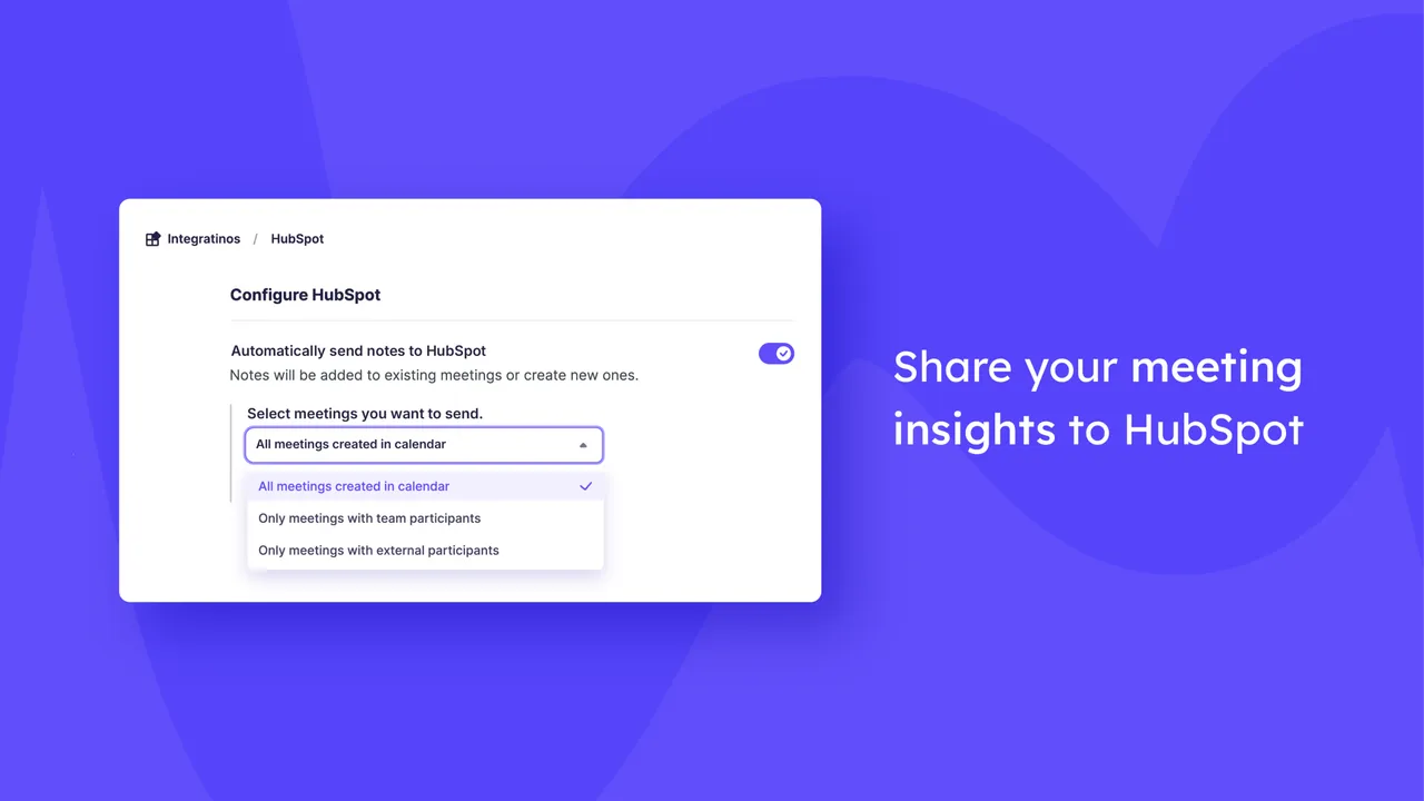 Krisp in action, voice & audio AI tool