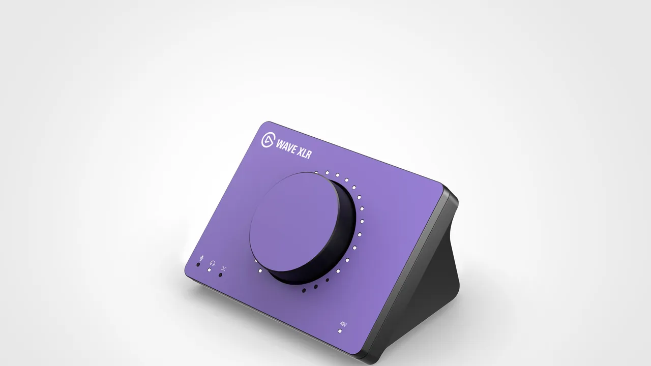Lavender in action, marketing & seo AI tool