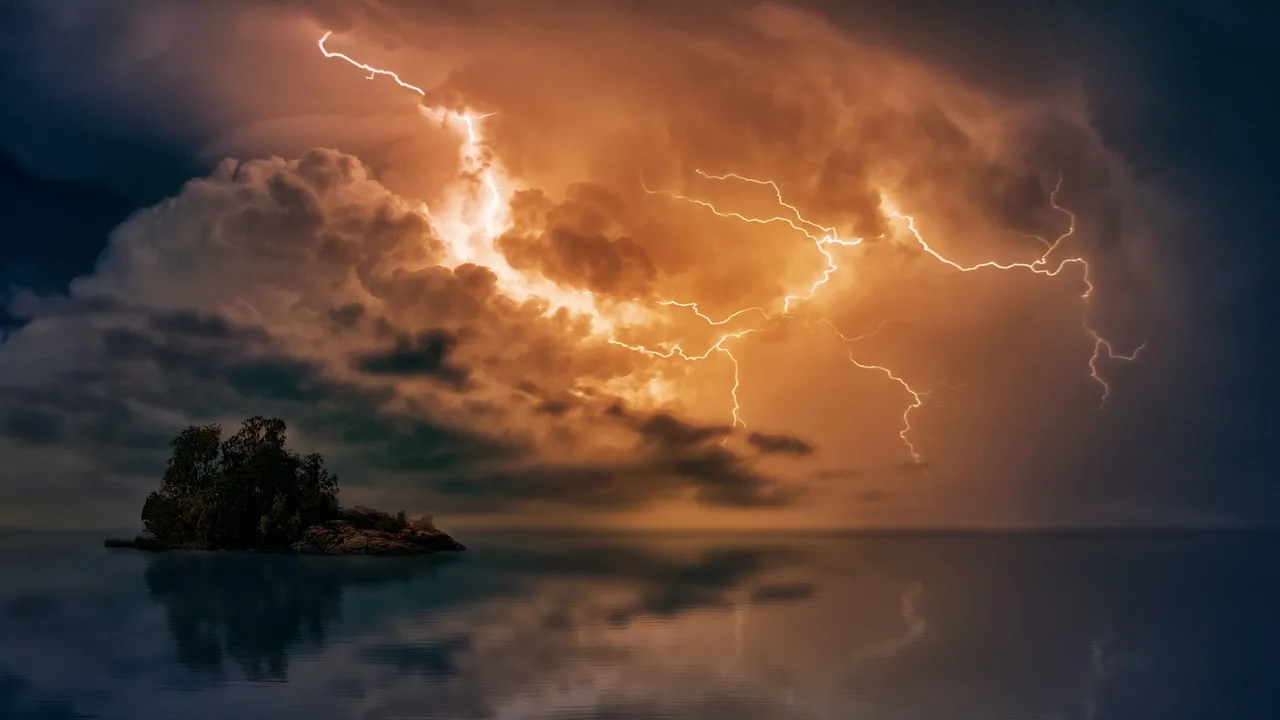 Lightning AI in action, code AI tool