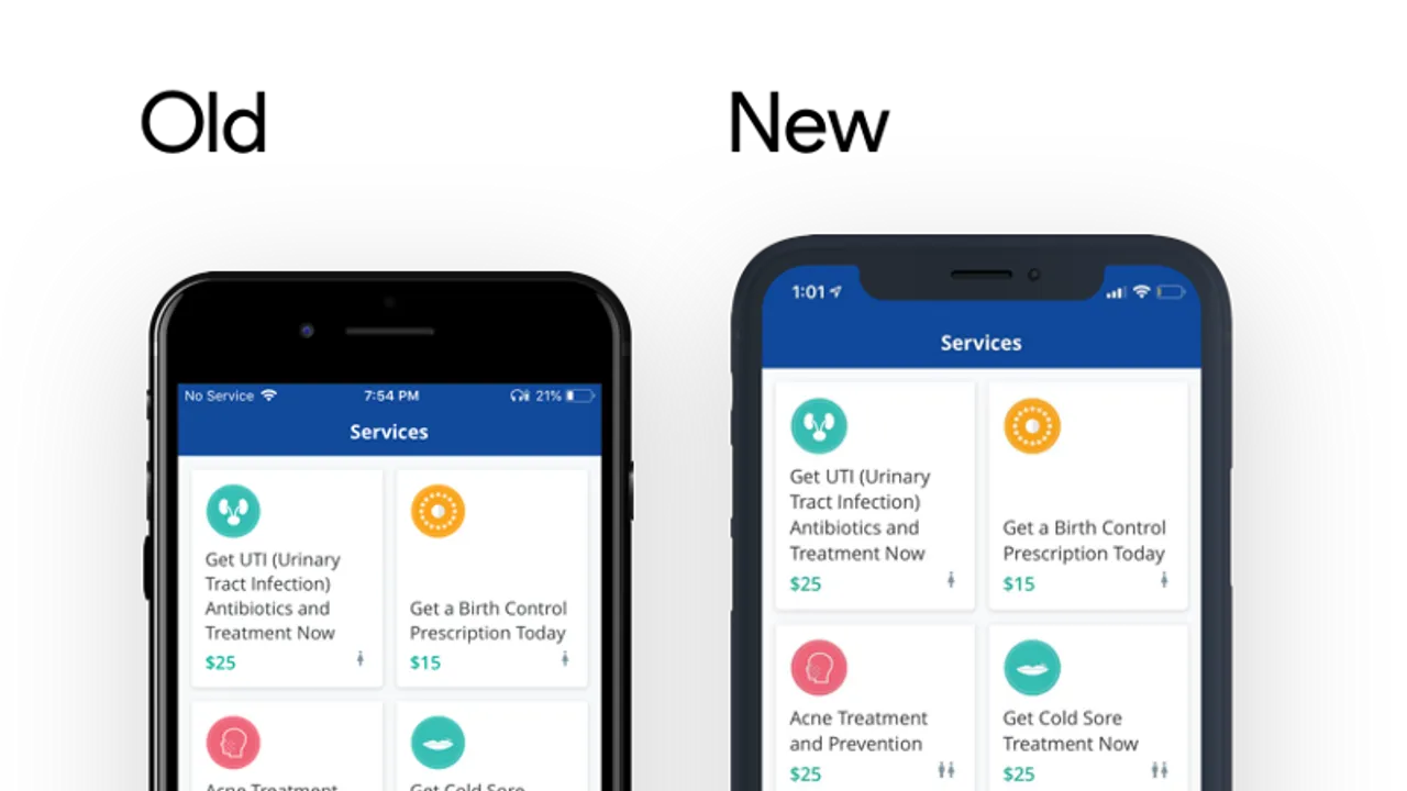 Make in action, automation AI tool