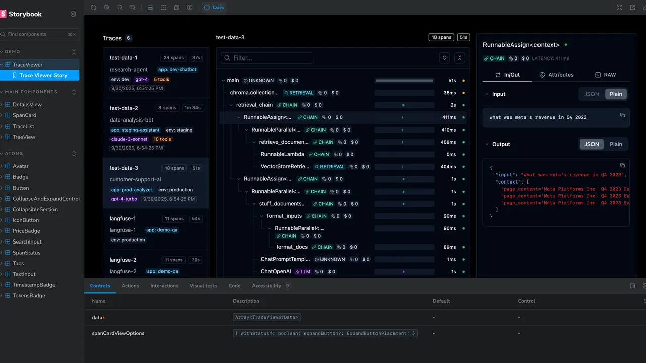 Mastra in action, ai agents AI tool