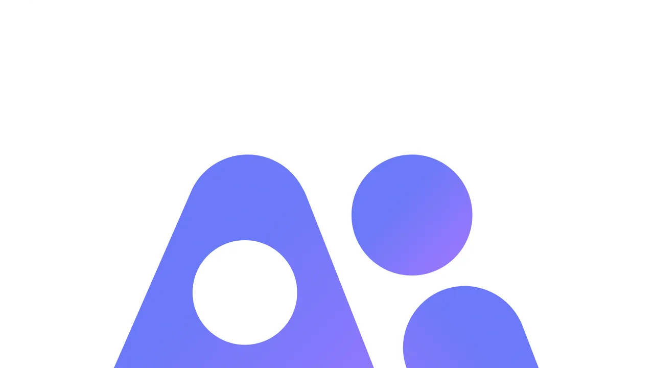 Mentat in action, code AI tool