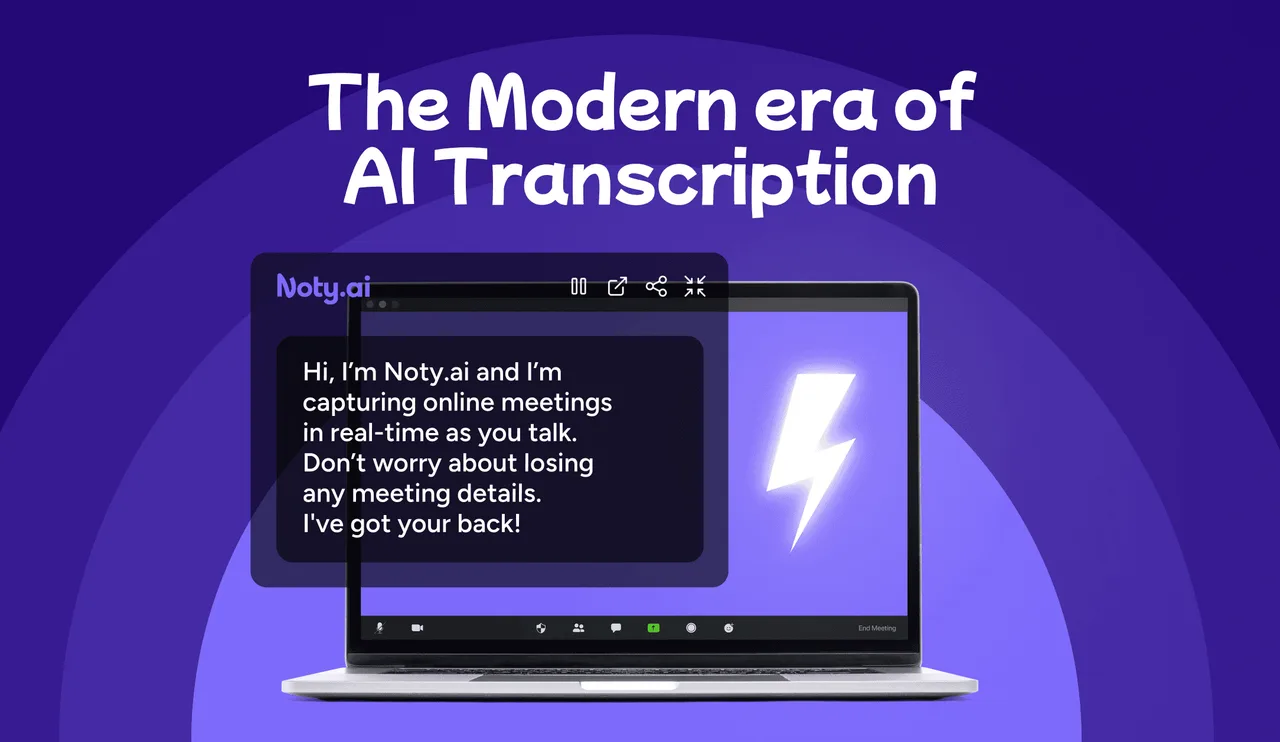 Notiv app screen
