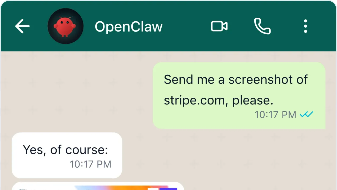 OpenHands in action, code AI tool