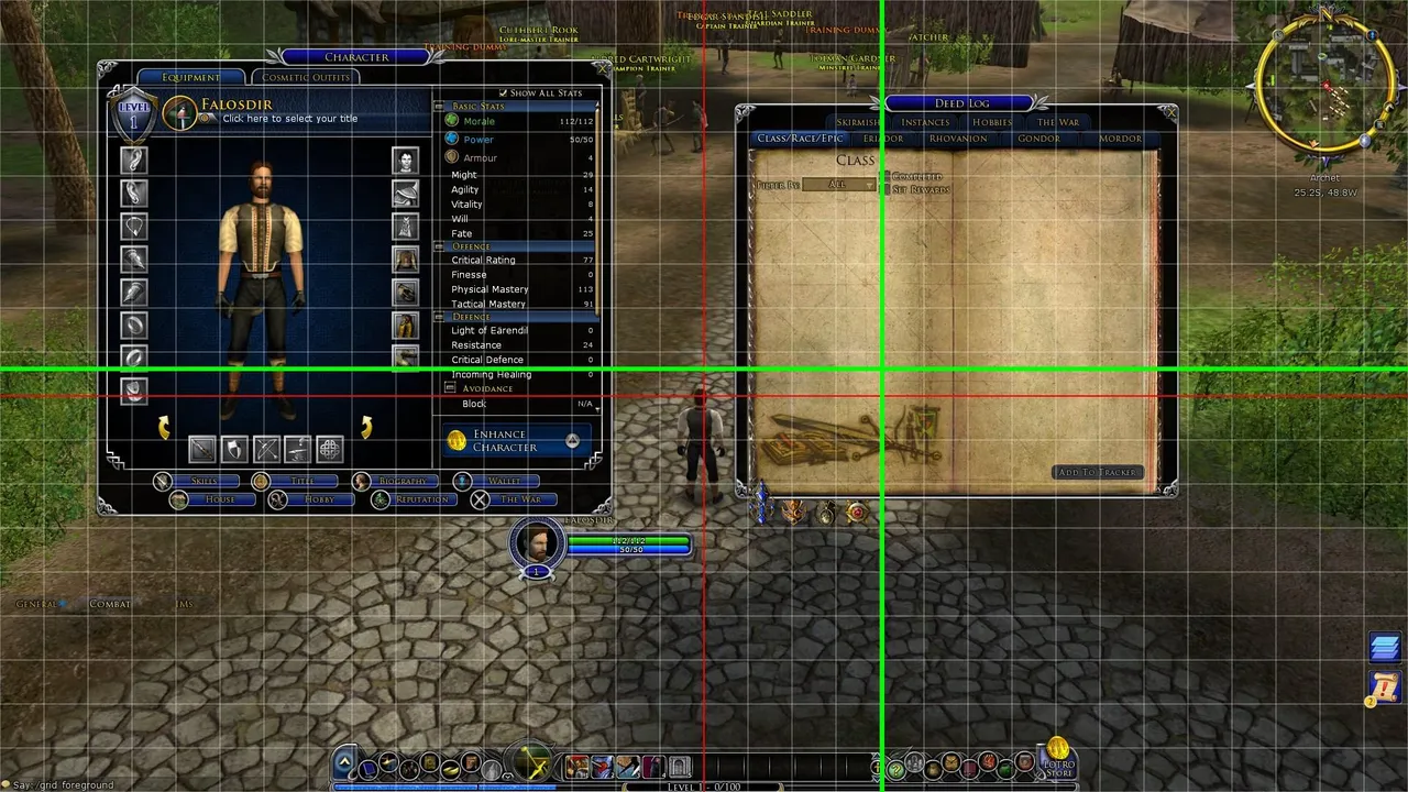Ottogrid in action, ai agents AI tool