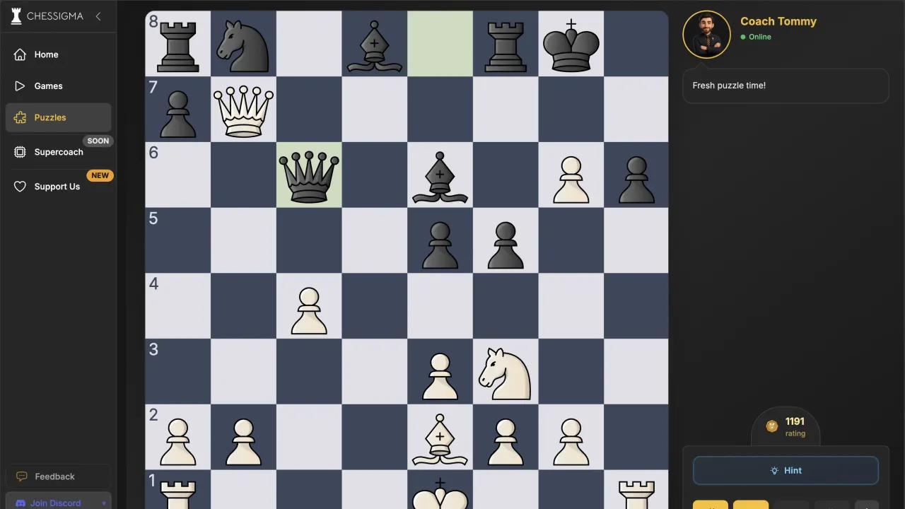 Pieces in action, code AI tool