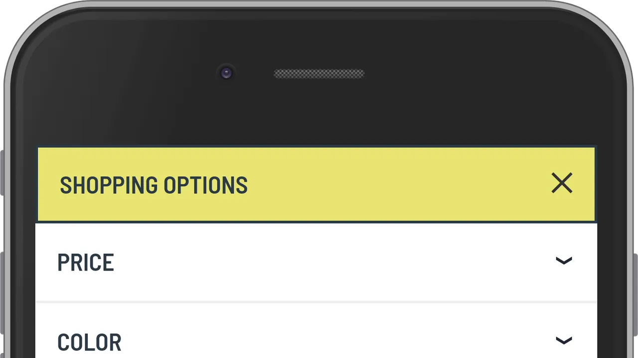 Plandex interface in use