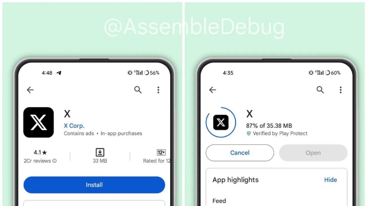 PlayAI in action, voice & audio AI tool