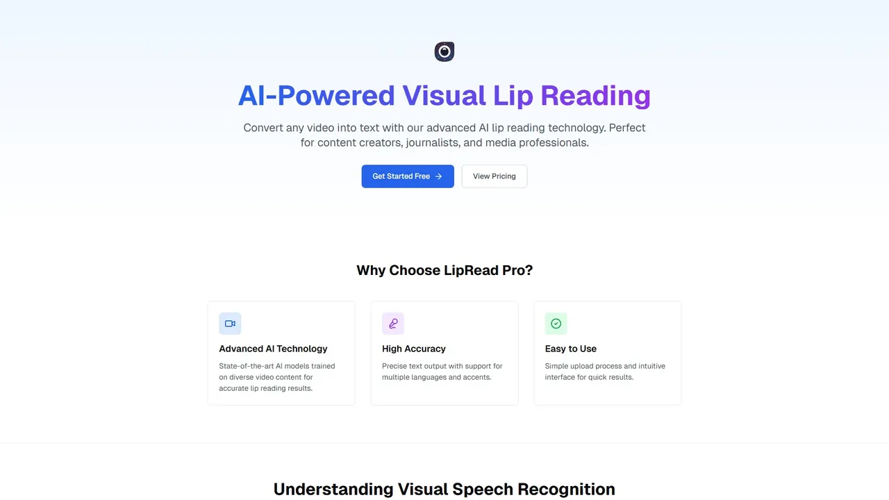 Read AI in action, transcription & meetings AI tool