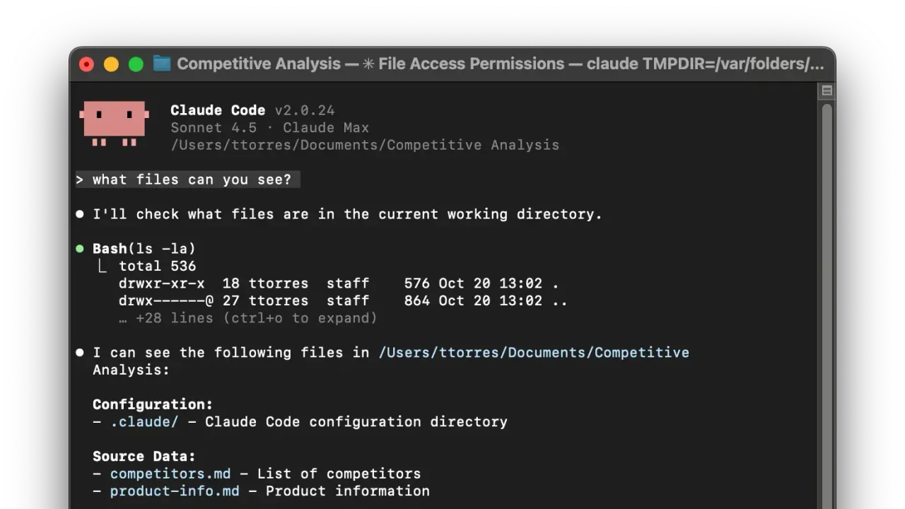 Resemble AI in action, voice & audio AI tool