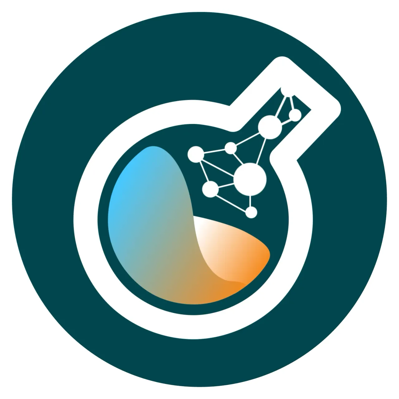 ScholarAI interface in use