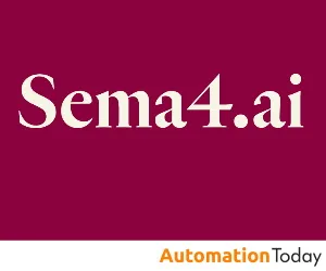 Sema4 dashboard view