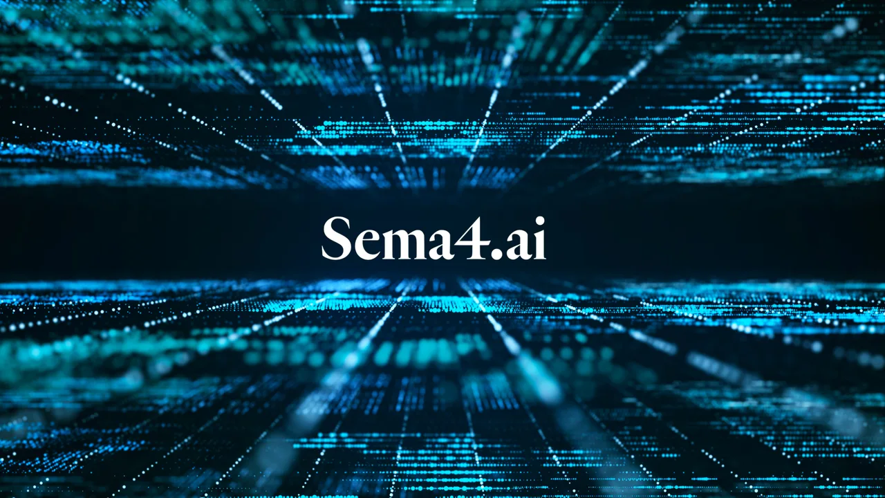 Sema4 interface in use