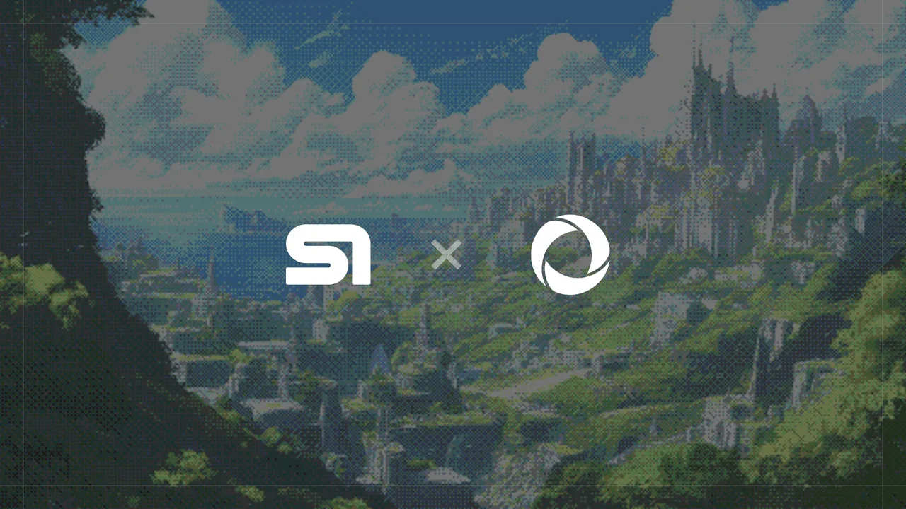 Steel Browser app screen
