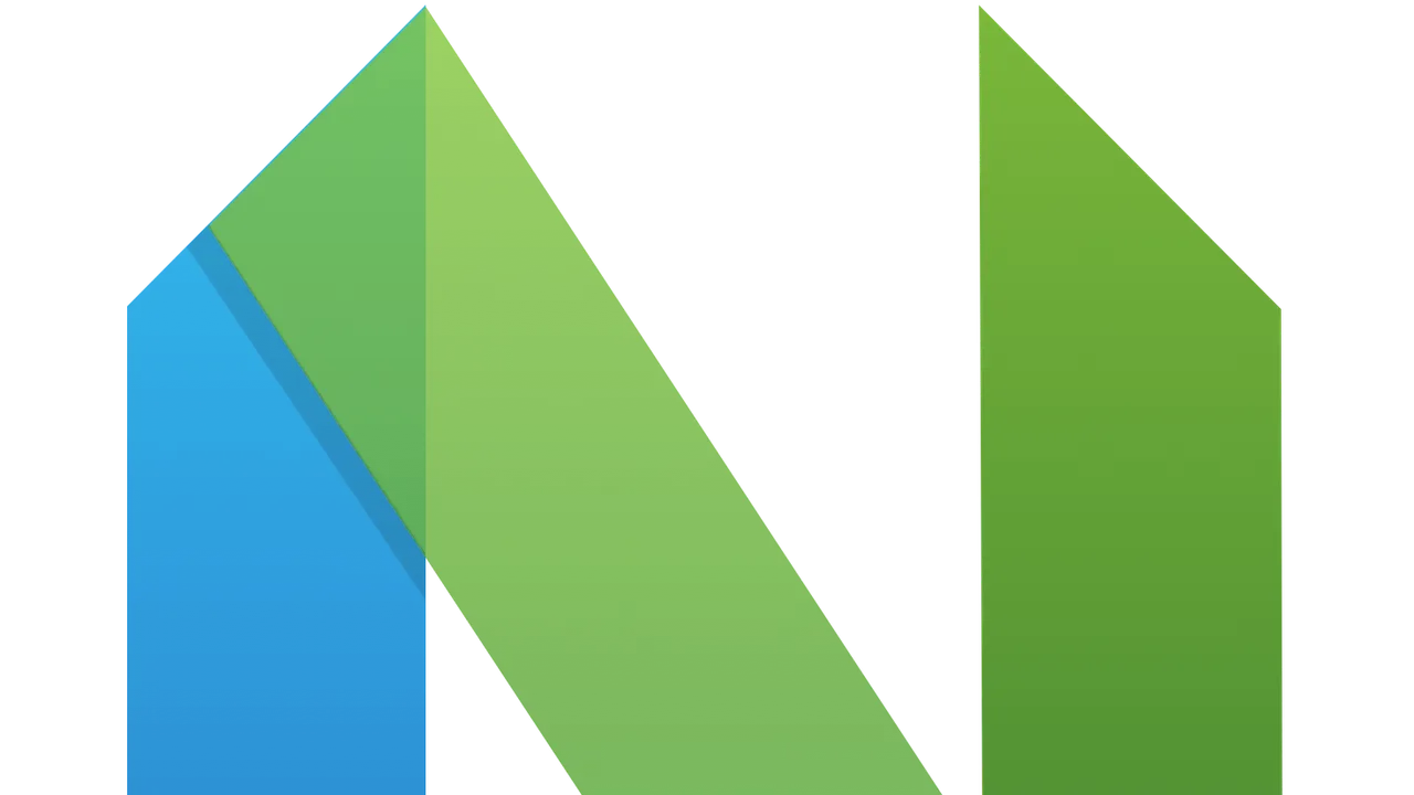 Supermaven interface in use
