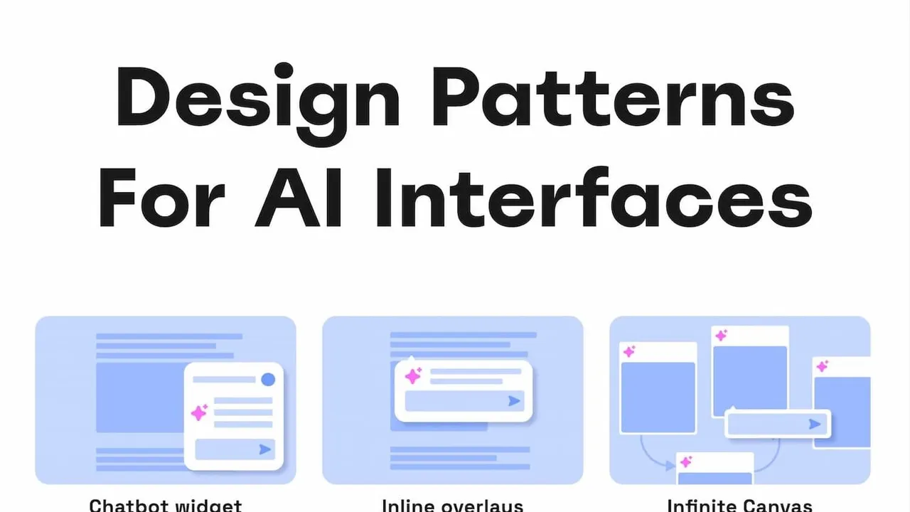 Together AI app screen