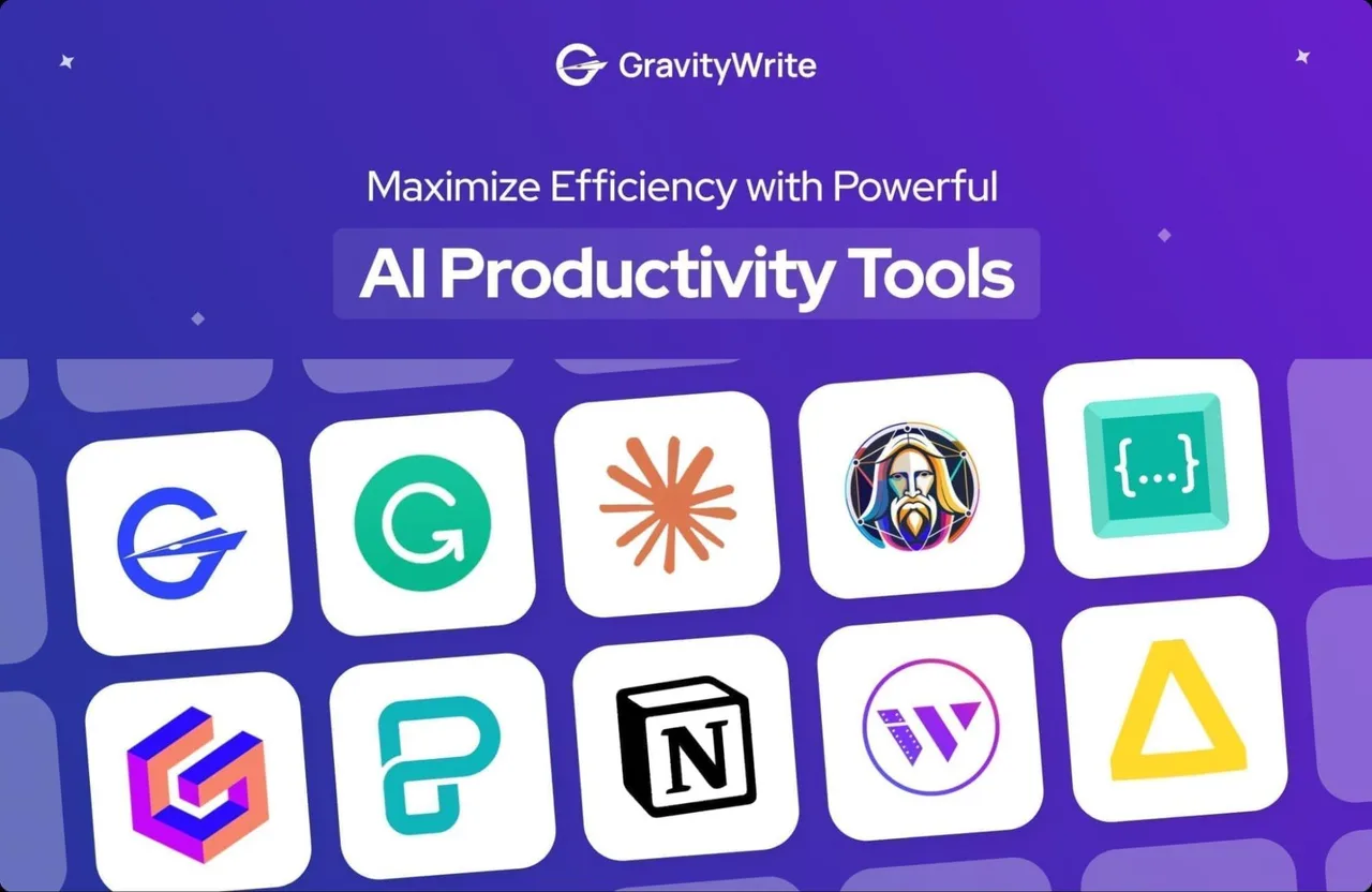 ToolBar AI in action, video AI tool
