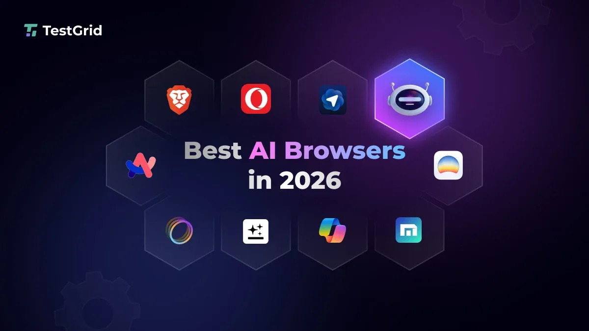 ToolBar AI interface in use