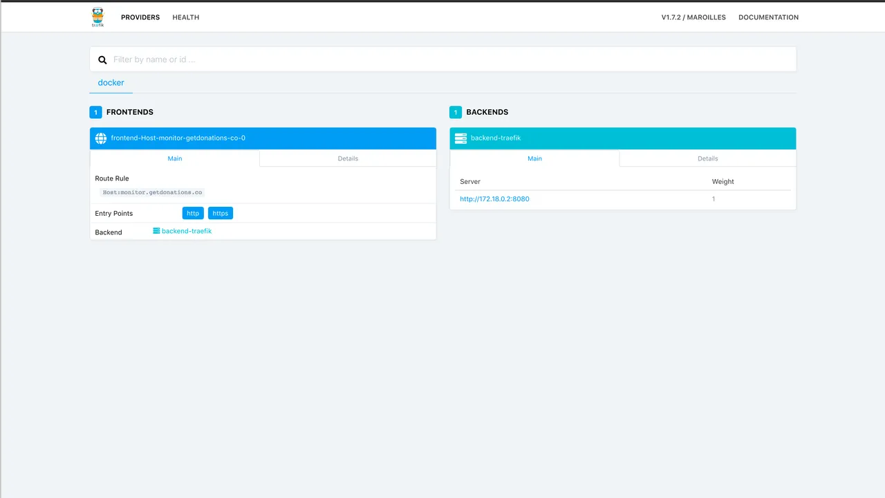 Trae app screen