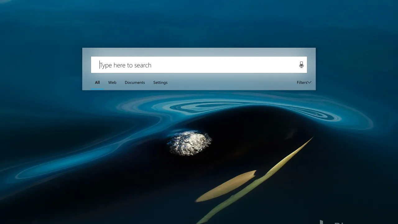Type in action, writing AI tool