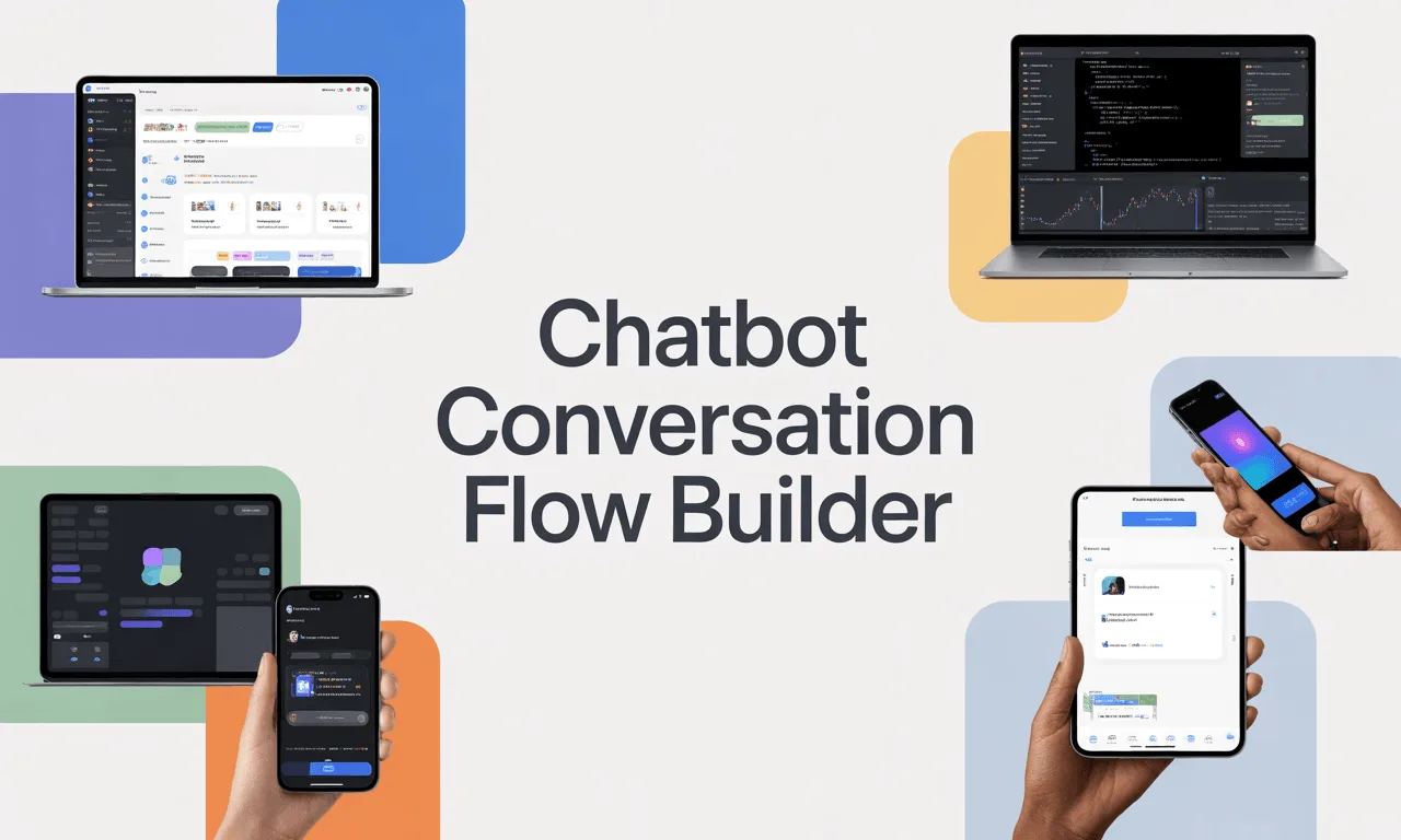Voiceflow in action, ai agents AI tool