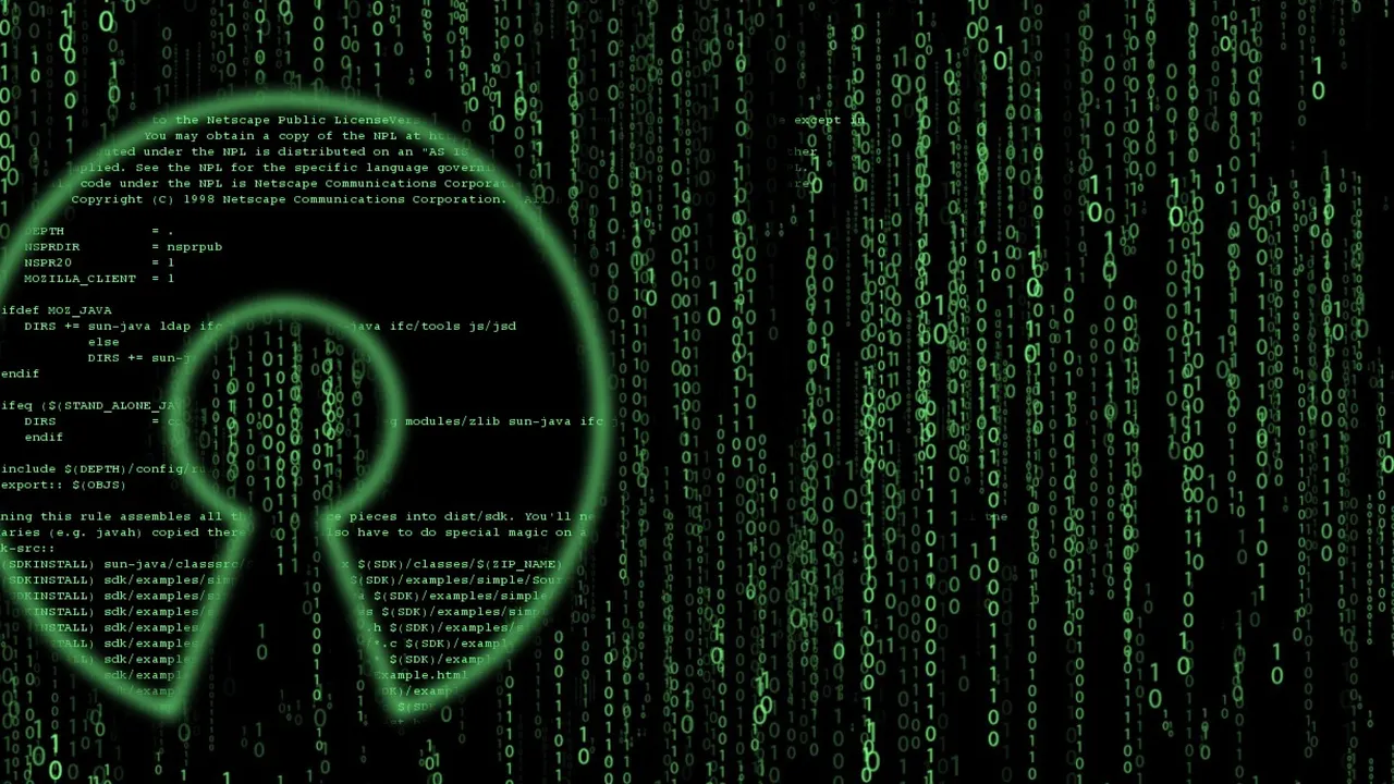 Wave Terminal in action, code AI tool