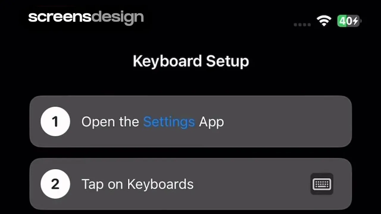 Wordtune interface in use